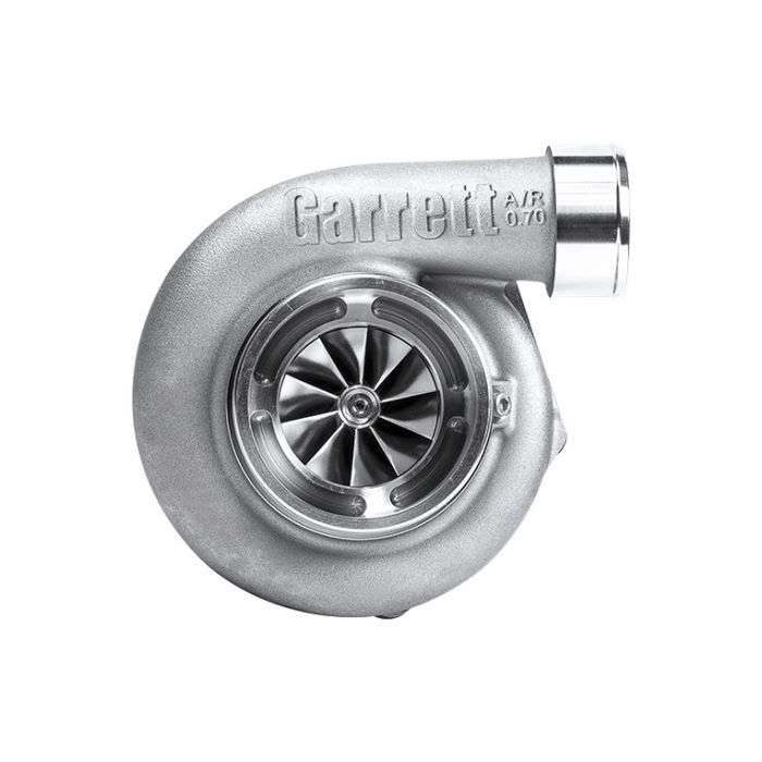 Garrett GTX3582R Gen II Super Core Turbo