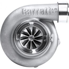 Turbocharger Garrett GTX3582R Gen II Super Core