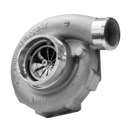 Turbocharger Garrett GTX4088R Super Core