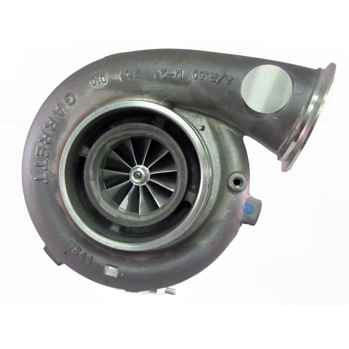 Turbo Garrett GTX4202R Super Core