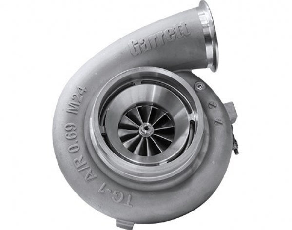 Turbo Garrett GTX4502R Super Core