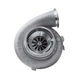 Turbocharger Garrett GTX4502R  Super Core
