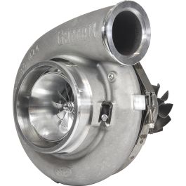 Turbocharger Garrett GTX4718R Super Core