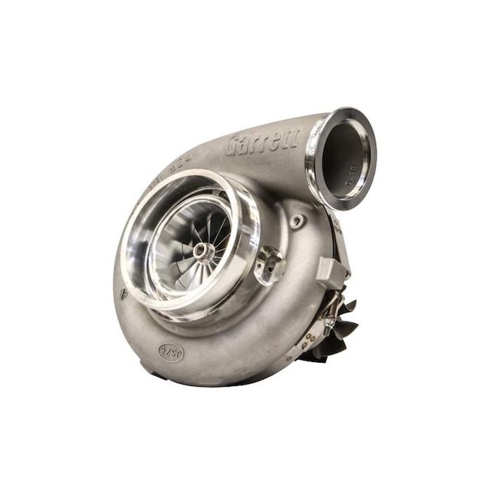 88mm Garrett GTX5533R Generation II Super Core Turbo