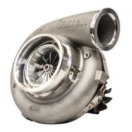 Turbocharger Garrett GTX5533R 88 mm SFI Gen II Super Core