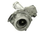 JRspec Hybrid Turbo BMW 330D/530D M57 GTB28 - 450 CV