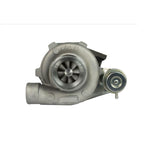 JRspec GT2871R Hybrid Ceramic BB Turbocharger