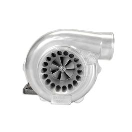 Turbocharger JRspec GT3071R Hybrid Ceramic BB T3 .82 żeliwo