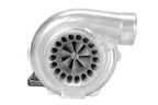 Turbocompresor JRspec GT3071R Hybrid Ceramic BB T3 .82 hierro fundido