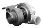Turbocompresor JRspec GT3071R Hybrid Ceramic BB T3 .82 hierro fundido