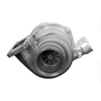 JRspec GT3071R JB Turbocharger T3 1.06 Cast Iron