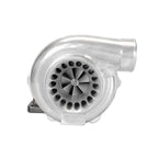 JRspec GT3071R JB Turbocharger T3 1.06 Cast Iron