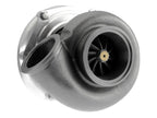 Turbocompresor JRspec GT3071R JB T3 .82 hierro fundido