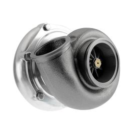 Turbocharger JRspec GT3071R JB V-band 1.01 żeliwo