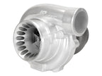 Turbocompresor JRspec GT3076R Hybrid Ceramic BB T3 .82 hierro fundido