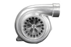 Turbocompresor JRspec GT3082R BB T3 .82 hierro fundido