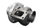 Turbocompresor JRspec GT3082R BB T3 .82 hierro fundido