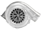 Turbocompresor JRspec GT3082R BB T3 .82 hierro fundido