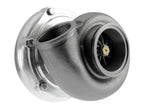 Turbocompresor JRspec GT3082R BB T3 .82 hierro fundido