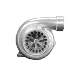 Turbocharger JRspec GT3082R Hybrid Ceramic BB T3 .82 żeliwo