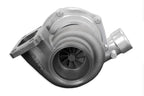 Turbocompresor JRspec GT3082R Hybrid Ceramic BB T3 .82 hierro fundido