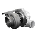 JRspec GT3582R Hybrid Ceramic BB T3 .82 Cast Iron Turbocharger