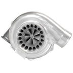 JRspec GT3582R Hybrid Ceramic BB T3 .82 Cast Iron Turbocharger