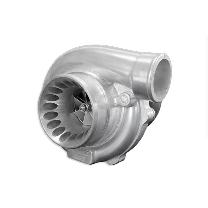 JRspec GT3582R JB T3 .63 cast iron turbocharger