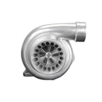 JRspec GT3582R JB T3 .63 cast iron turbocharger
