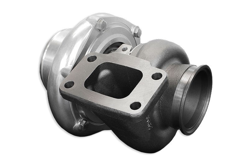 Turbocompresor JRspec GT3582R JB T3 .63 hierro fundido