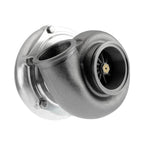 JRspec GT3582R JB T3 .63 cast iron turbocharger