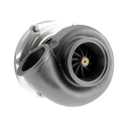 JRspec GT3582R JB T3 .63 cast iron turbocharger