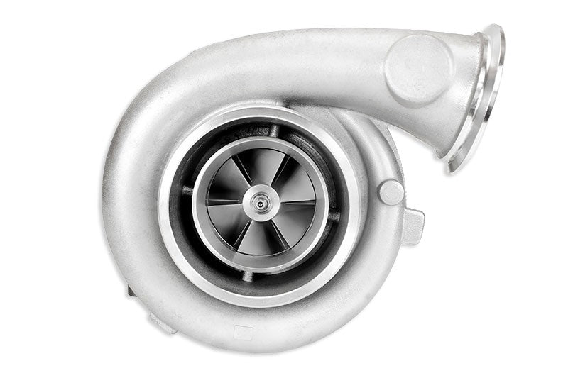 Turbocompresor JRspec GT45R SB