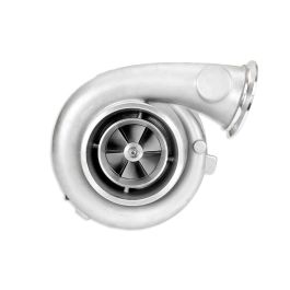 Turbocharger JRspec GT45R SB