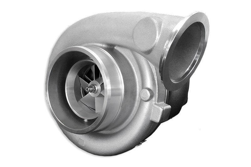 Turbocompresor JRspec GT45R SB
