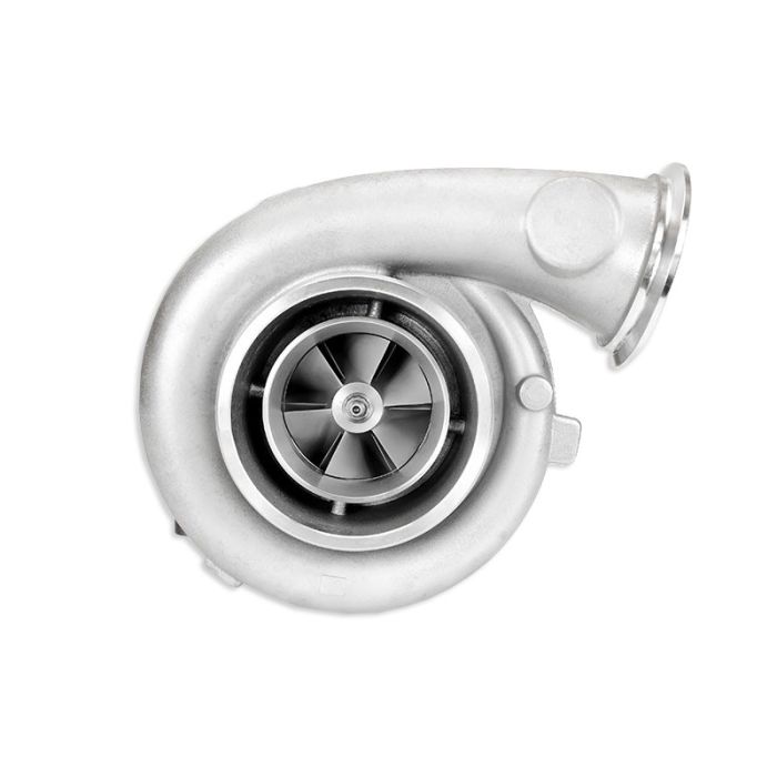 JRspec GT45R SB Turbocharger