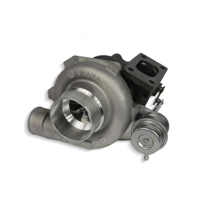 JRspec GTX2871R+ BB (GTX2874R) Turbocharger