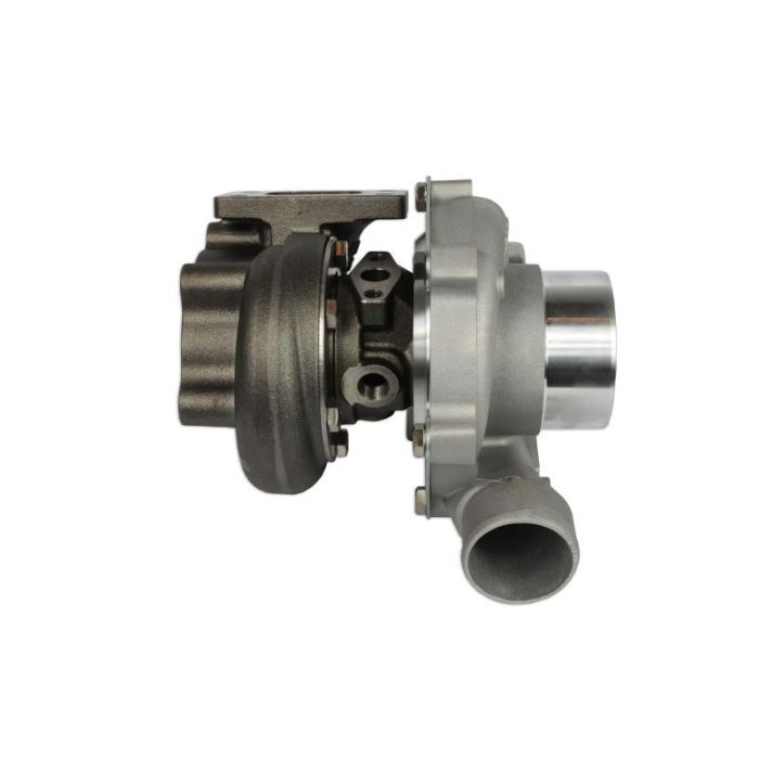 JRspec GTX2871R+ BB (GTX2874R) Turbocharger