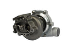 Turbocompresor JRspec GTX2871R+ BB (GTX2874R)