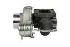 Turbocompresor JRspec GTX2871R+ BB (GTX2874R)