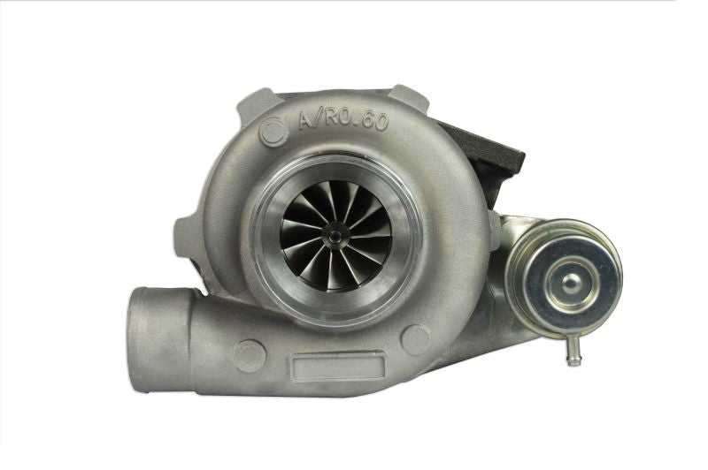 Turbocompresor JRspec GTX2871R+ BB (GTX2874R)