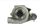 Turbocompresor JRspec GTX2871R+ BB (GTX2874R)