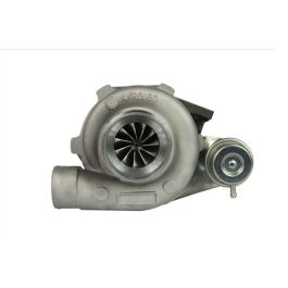 Turbocharger JRspec GTX2871R+ BB (GTX2874R)