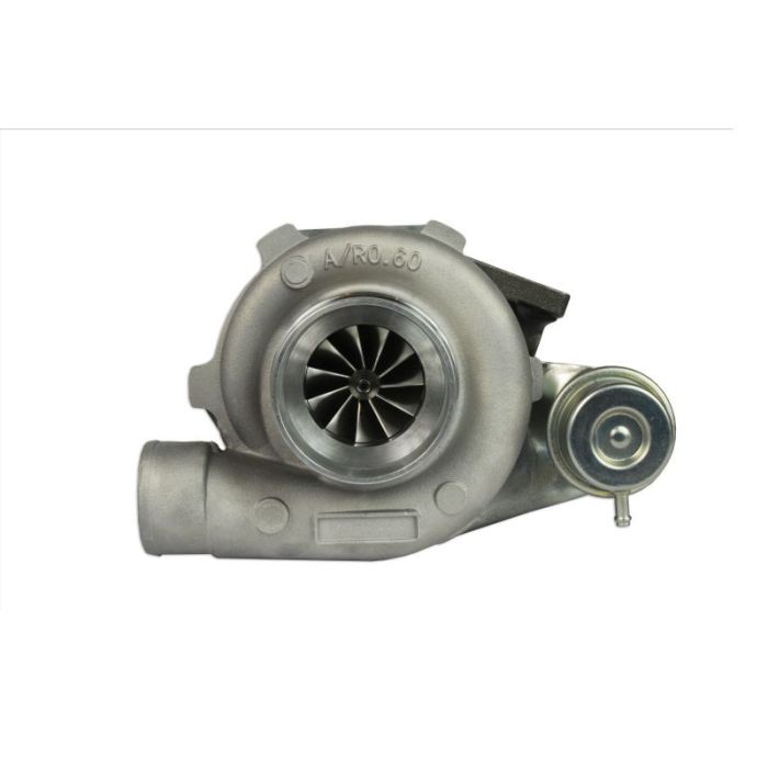 JRspec GTX2871R+ BB (GTX2874R) Turbocharger