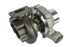 Turbocompresor JRspec GTX2871R+ BB (GTX2874R)