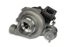 Turbocompresor JRspec GTX2871R+ BB (GTX2874R)