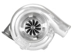 Turbocompresor JRspec GTX3071R+ Hybrid Ceramic BB (GTX3077R) T3 .82 hierro fundido