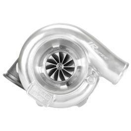 Turbocharger JRspec GTX3071R+ BB (GTX3077R) V-band 1.01 żeliwo