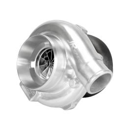 Turbocharger JRspec GTX3071R+ Hybrid Ceramic BB (GTX3077R) V-band 1.01 żeliwo