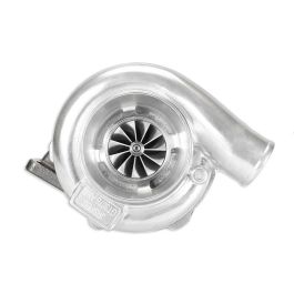 Turbocharger JRspec GTX3071R + JB (GTX3077R) T3 .63 żeliwo